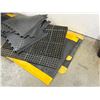 Image 2 : Group of Various Floor Mats