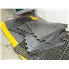 Image 3 : Group of Various Floor Mats