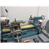 Image 2 : Metal Lathe/Mill Combo Machine (Bench-Top) w/ All Tooling