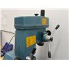 Image 3 : Metal Lathe/Mill Combo Machine (Bench-Top) w/ All Tooling