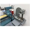 Image 4 : Metal Lathe/Mill Combo Machine (Bench-Top) w/ All Tooling