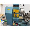 Image 5 : Metal Lathe/Mill Combo Machine (Bench-Top) w/ All Tooling