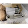 Image 5 : Group - Toolbox, Machine Aluminum Components, Etc.