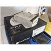 Image 7 : Group - Toolbox, Machine Aluminum Components, Etc.