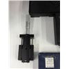 Image 2 : Group - Depth Micrometer, Digital Calipers, Precision Measurement Tools, Force Guage, Etc.