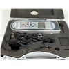 Image 3 : Group - Depth Micrometer, Digital Calipers, Precision Measurement Tools, Force Guage, Etc.