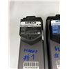 Image 3 : Hiteco 24,000 rpm Spindle Motors - RV: $505.00 / Each