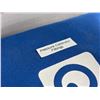Image 3 : Group - Ralston instrument Pressure Calibrator Fittings  & Work Lights