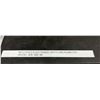 Image 2 : Mitutoyo Electronic Depth Micrometer - RV: $1,099.00