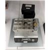 Image 1 : Group - Scales w/ Precision Calibration Weights