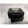 Image 2 : Group - Scales w/ Precision Calibration Weights