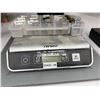 Image 3 : Group - Scales w/ Precision Calibration Weights