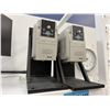 Image 1 : 2pc - SunFar Variable Frequency Drive - RV: $394.00 usd / Each
