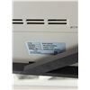 Image 2 : 2pc - SunFar Variable Frequency Drive - RV: $394.00 usd / Each