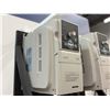 Image 3 : 2pc - SunFar Variable Frequency Drive - RV: $394.00 usd / Each