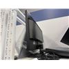 Image 4 : Group - Misc. Computer Monitors & Stands