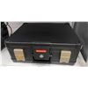 Image 1 : Honeywell Fire Proof Safe