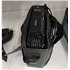 Image 1 : Epson WXGA HDMI Projector in Carry Case