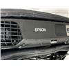 Image 2 : Epson WXGA HDMI Projector in Carry Case