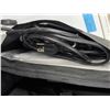Image 3 : Epson WXGA HDMI Projector in Carry Case