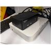 Image 3 : Group - APC 1500 Battery Backup w/ Keyboard, Etc.