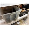 Image 1 : Misc. Items & Tools - Axe, Saw, Etc.