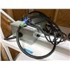 Image 1 : Group - Electrical Box Power Supply