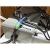 Image 2 : Group - Electrical Box Power Supply