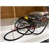 Image 1 : Group - Misc. Power Supplies, Electrical Boxes, Etc.
