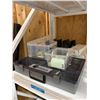 Image 1 : Group - Misc. Components, Controllers, Fans, Etc.