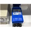 Image 2 : Dura Pulse AC Drive (RV: $2,323.00) & x2 Lenze AC Tech Variable Frequency Drives (RV: $750/each)