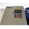 Image 4 : Dura Pulse AC Drive (RV: $2,323.00) & x2 Lenze AC Tech Variable Frequency Drives (RV: $750/each)