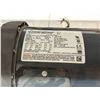 Image 2 : Marathon SVD-56T34F99017A 3 Phase / 4 Pole, 1.5hp, Electric Motor