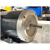 Image 3 : Marathon SVD-56T34F99017A 3 Phase / 4 Pole, 1.5hp, Electric Motor