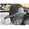 Image 4 : Marathon SVD-56T34F99017A 3 Phase / 4 Pole, 1.5hp, Electric Motor