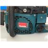 Image 2 : Makita DCS520 Gas Powered Chainsaw