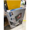 Image 3 : 2pc - Bean Bag Toss (Cornhole) & Bean Bag Golf Set