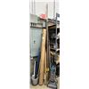 Image 1 : Group - Vacuum, Misc. Metal, Etc.