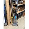 Image 2 : Group - Vacuum, Misc. Metal, Etc.