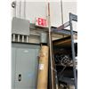 Image 4 : Group - Vacuum, Misc. Metal, Etc.