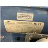 Image 2 : Ironhorse Open Drip 3 Phase  Motor - MTDP-015-3BD18 - RV: $1,322.00 usd - 15hp, 4 Pole, 60Hz,