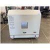 Image 1 : Keytek G-Strip Broadband Asymmetric TEM Cell Electromagnetic Testing Equipment - RV: $25,000-$45,000