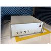Image 2 : Keytek G-Strip Broadband Asymmetric TEM Cell Electromagnetic Testing Equipment - RV: $25,000-$45,000