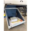 Image 3 : Keytek G-Strip Broadband Asymmetric TEM Cell Electromagnetic Testing Equipment - RV: $25,000-$45,000