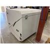 Image 4 : Keytek G-Strip Broadband Asymmetric TEM Cell Electromagnetic Testing Equipment - RV: $25,000-$45,000