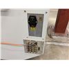 Image 5 : Keytek G-Strip Broadband Asymmetric TEM Cell Electromagnetic Testing Equipment - RV: $25,000-$45,000