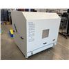 Image 6 : Keytek G-Strip Broadband Asymmetric TEM Cell Electromagnetic Testing Equipment - RV: $25,000-$45,000