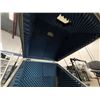 Image 7 : Keytek G-Strip Broadband Asymmetric TEM Cell Electromagnetic Testing Equipment - RV: $25,000-$45,000