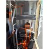 Image 1 : Brown & Sharpe Micro HITE DCC High Performance Coordinate Measuring Machine for Automating Dimension