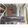Image 2 : Brown & Sharpe Micro HITE DCC High Performance Coordinate Measuring Machine for Automating Dimension
